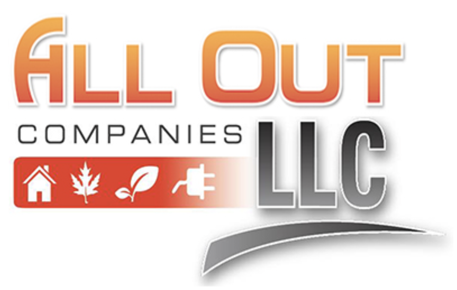 All Out Companies LLC